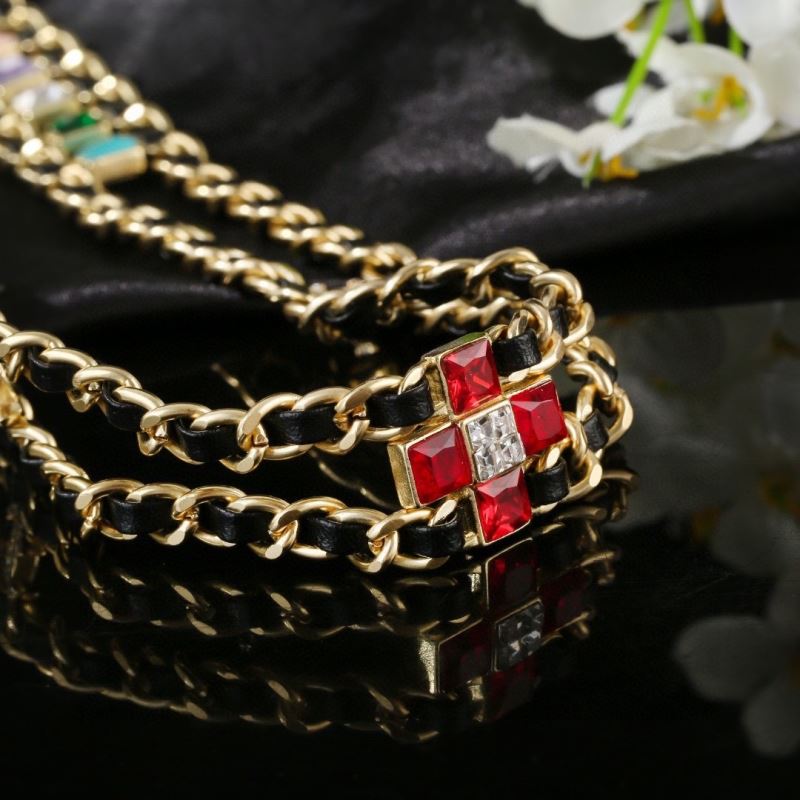 B5515K-1612